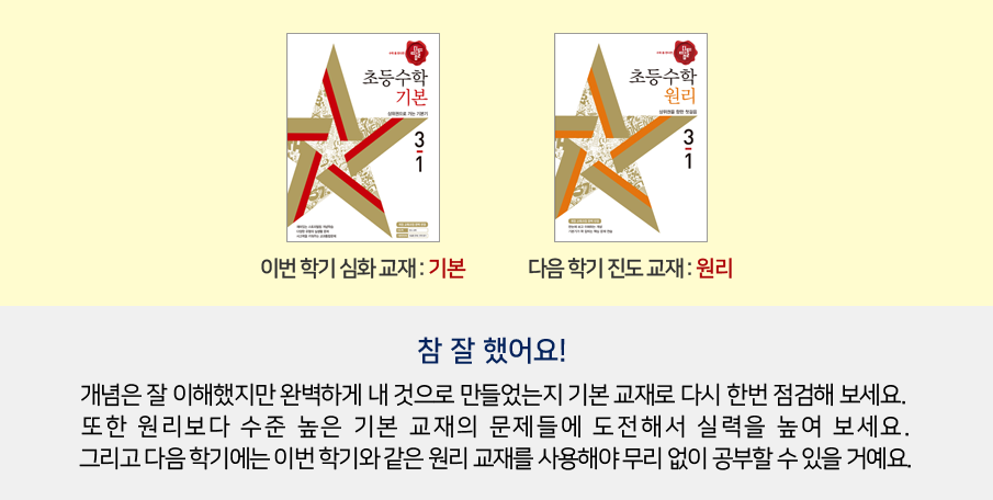 420~530점