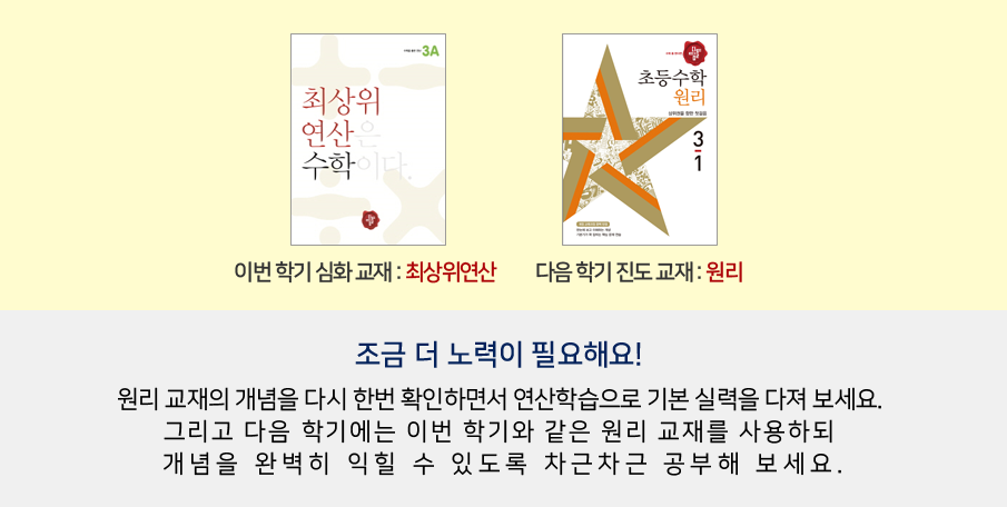 415점 이하