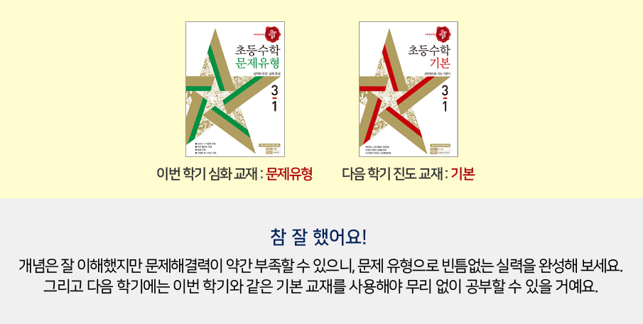 430~530점