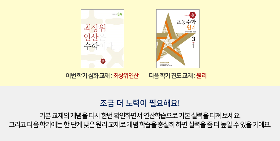 410~425점