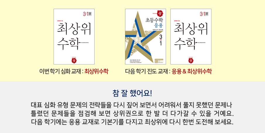 정답률 60~69%