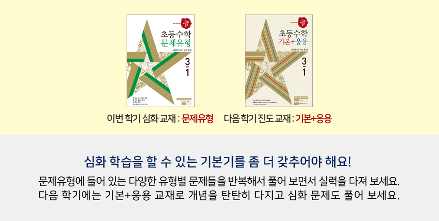 정답률 60~59%